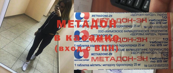 a pvp Алексин