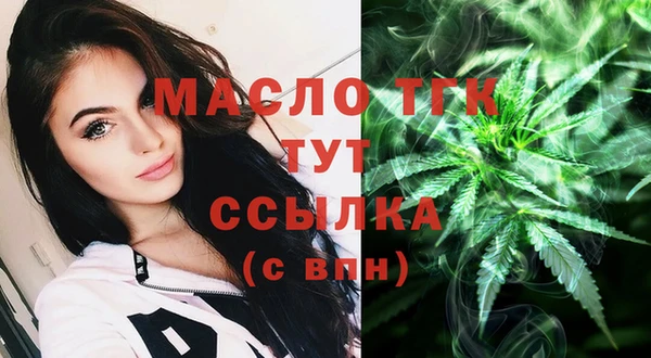 дмт Алексеевка