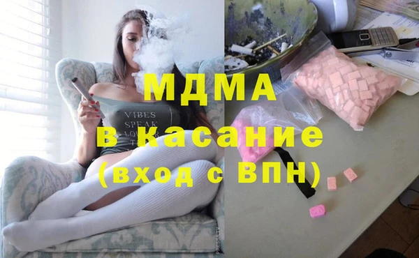 a pvp Алексин