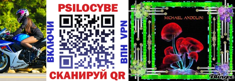 Псилоцибиновые грибы Cubensis хочу наркоту Бронницы